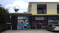 Tyack Health Sunshine Coast image 1